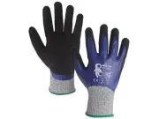 354067-cn-3630-020-000-08 az 10